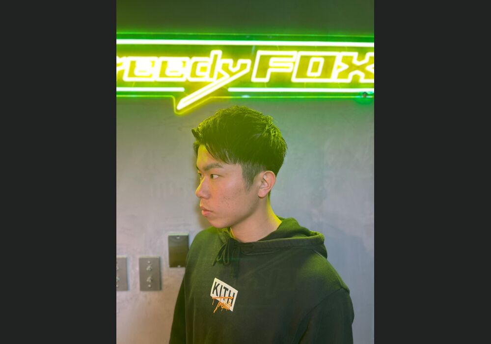 LINE_ALBUM_211223