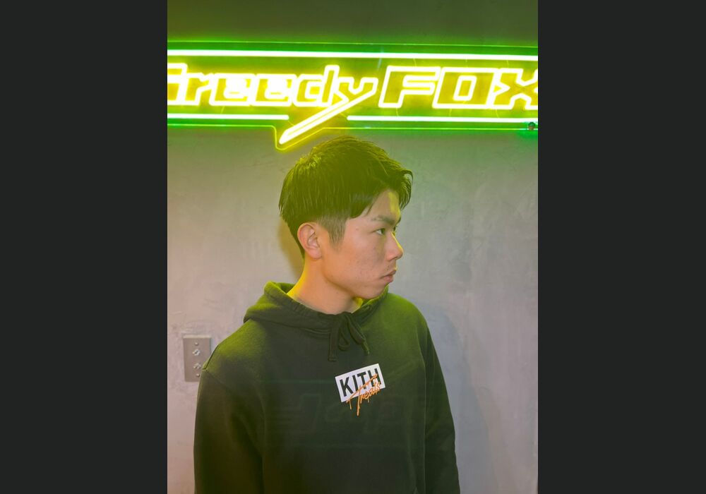 LINE_ALBUM_211223_0