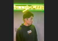 LINE_ALBUM_211223_0