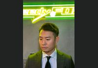 LINE_ALBUM_220105_3