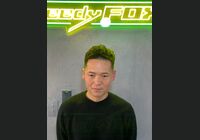LINE_ALBUM_220105_13