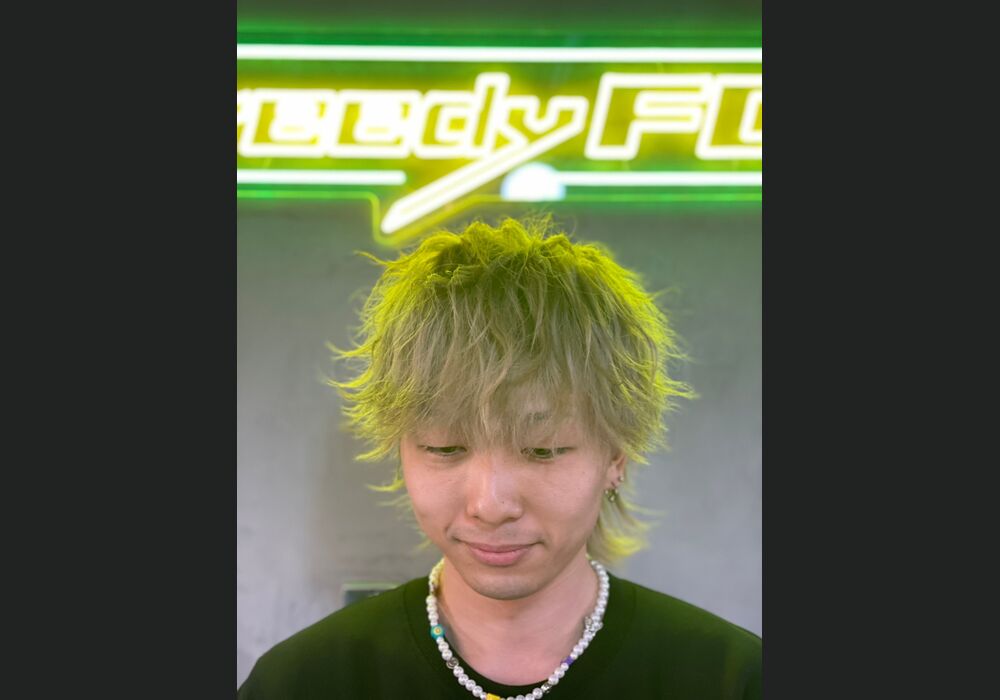LINE_ALBUM_220105_1のコピー