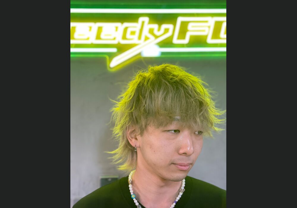 LINE_ALBUM_220105のコピー