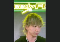 LINE_ALBUM_220105のコピー