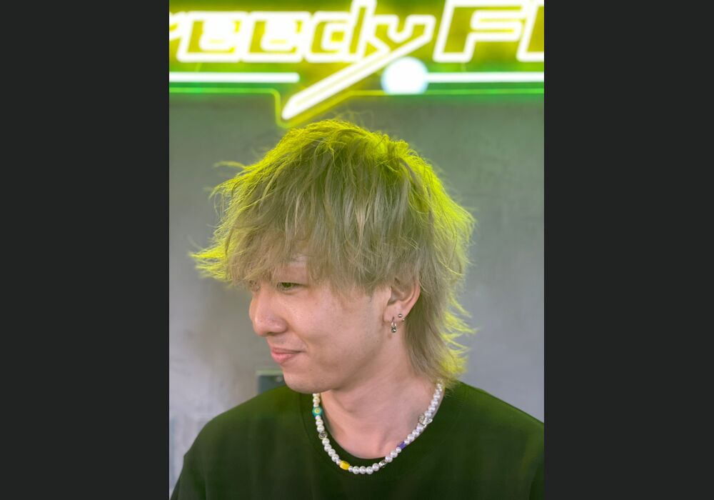 LINE_ALBUM_220105_0のコピー