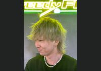 LINE_ALBUM_220105_0のコピー
