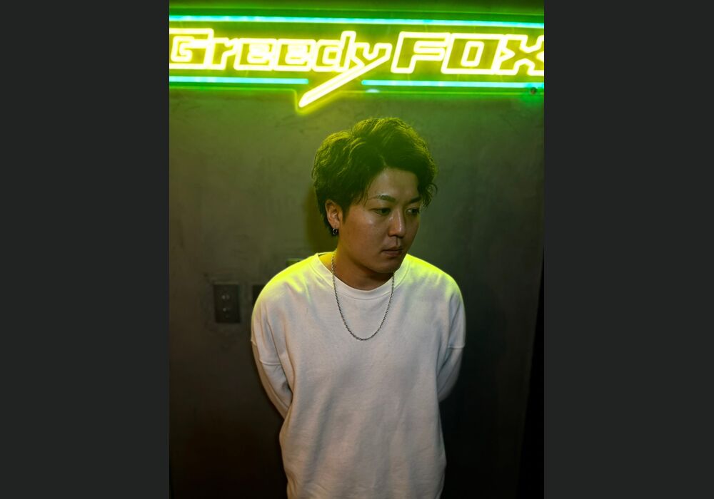 LINE_ALBUM_220105_16