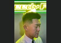 LINE_ALBUM_220113_0