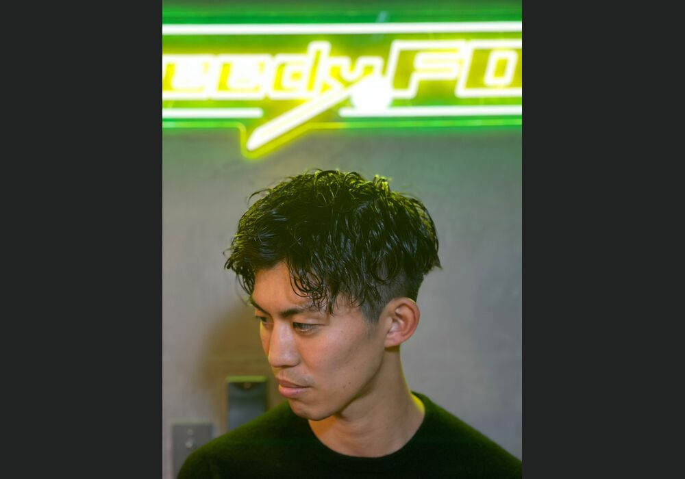 LINE_ALBUM_220113_9