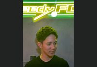 LINE_ALBUM_220113_3
