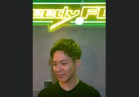 LINE_ALBUM_220113_2