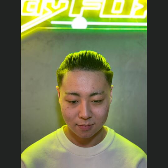 LINE_ALBUM_220113_1