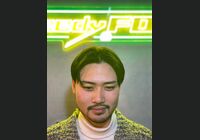 LINE_ALBUM_220114_4