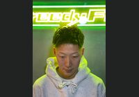 LINE_ALBUM_220116