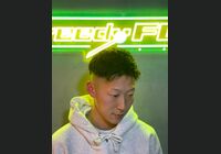 LINE_ALBUM_220116_1