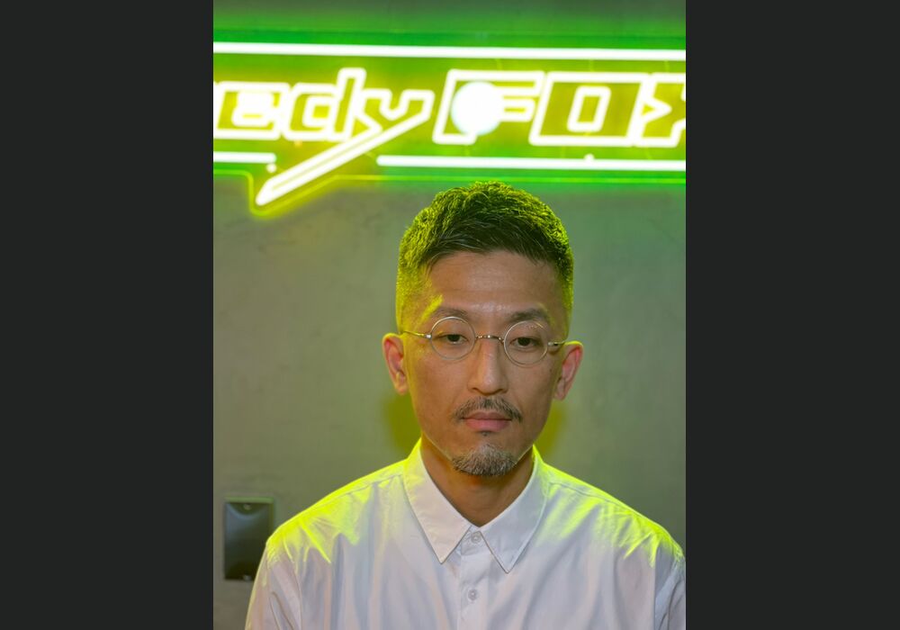 LINE_ALBUM_220127_4