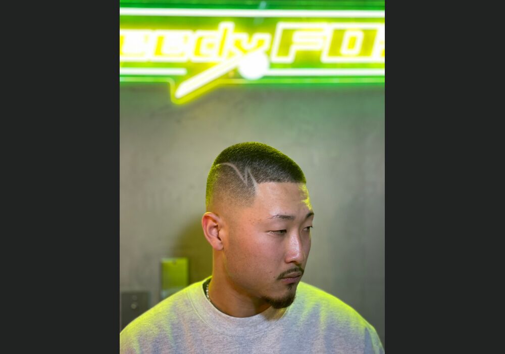 LINE_ALBUM_220203_1