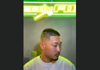 LINE_ALBUM_220203_1