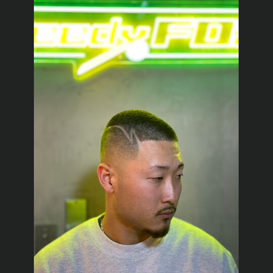 LINE_ALBUM_220203_1