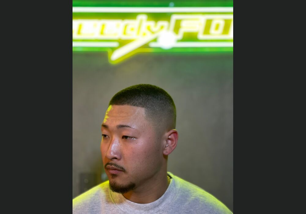 LINE_ALBUM_220203_0