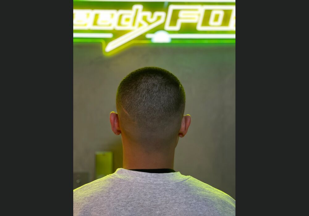 LINE_ALBUM_220203_2