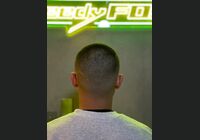 LINE_ALBUM_220203_2