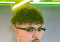 LINE_ALBUM_220203_4