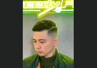 LINE_ALBUM_220211_14