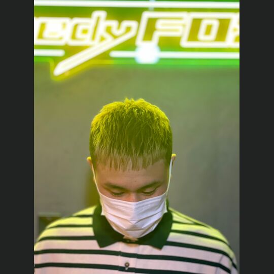LINE_ALBUM_220211_19