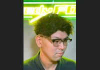 LINE_ALBUM_220211_9