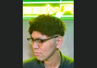 LINE_ALBUM_220211_8