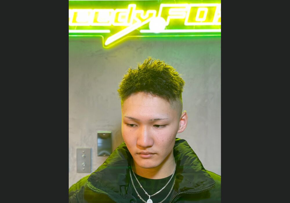 LINE_ALBUM_220211