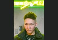LINE_ALBUM_220211