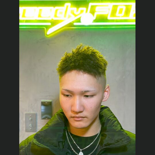 LINE_ALBUM_220211
