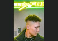 LINE_ALBUM_220211_1