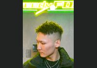 LINE_ALBUM_220211_0