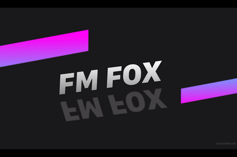 FM FOX
