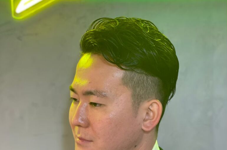 LINE_ALBUM_220220