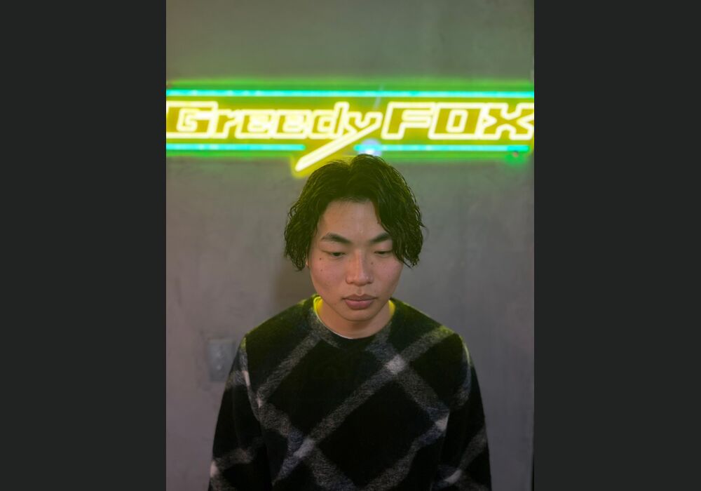 LINE_ALBUM_220222
