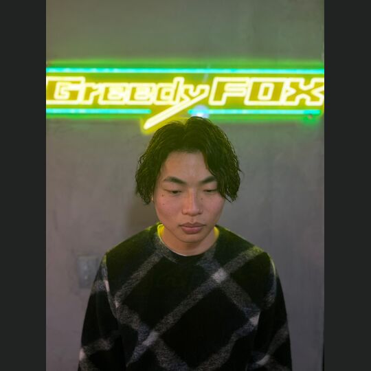 LINE_ALBUM_220222