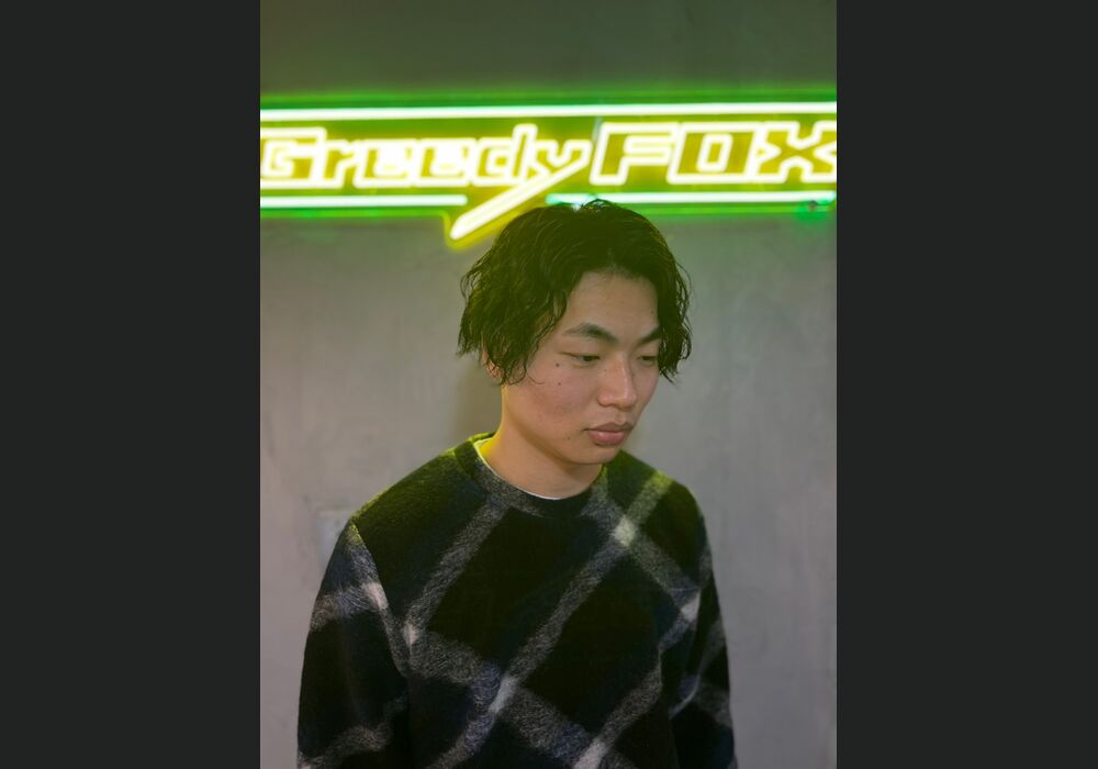 LINE_ALBUM_220222_0