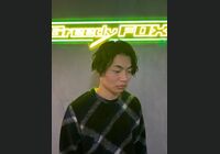 LINE_ALBUM_220222_0