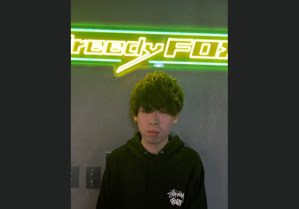 LINE_ALBUM_220222_2