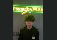 LINE_ALBUM_220222_2
