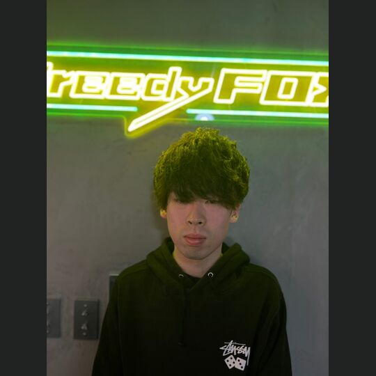 LINE_ALBUM_220222_2