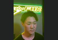 LINE_ALBUM_220222_4