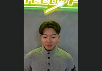 LINE_ALBUM_220222_7