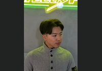 LINE_ALBUM_220222_6
