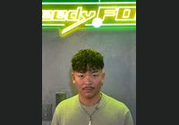 LINE_ALBUM_220222_9
