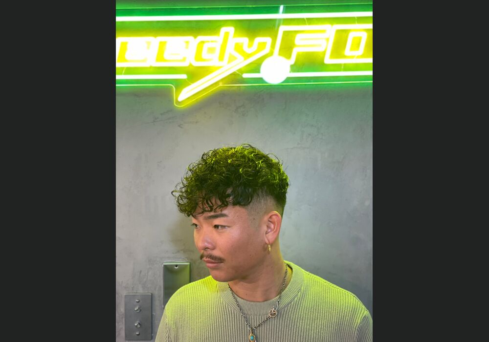 LINE_ALBUM_220222_8
